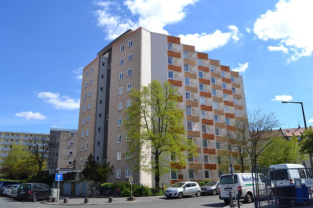 Panelák