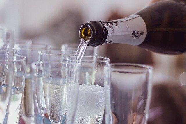 alkohol