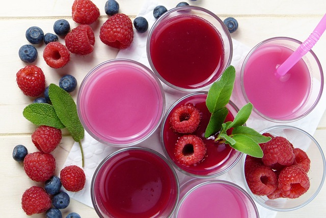 malina, borůvka a smoothies.jpg