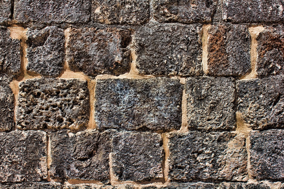 kámen ve zdi