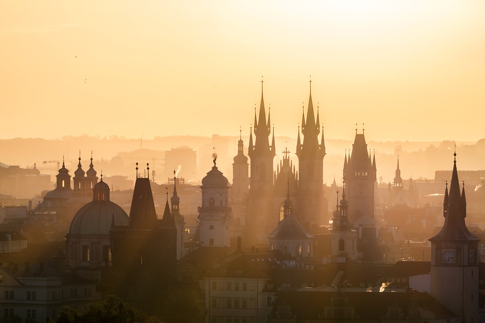 panorama_Prahy